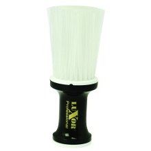 Powder Dispensing Duster (Pack of 2)