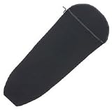 Slumberjack SlumberWick¿ Mummy Sleeping Bag Liner