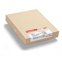 Fujifilm Fujicolor Crystal Archive Professional Super Type C Color Enlarging Paper - 11x14" - 100 Sheets - Luster Surface.