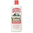NMIR JUST FOR CATS HAIRBL 32OZ