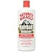 NMIR JUST FOR CATS HAIRBL 32OZ