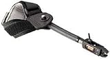 Hha Wrist Caliper Rlse Web Stp