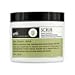 Urth Scrub 4Oz (118Ml)