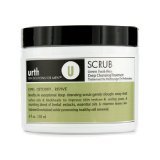 Urth Scrub 4Oz (118Ml)