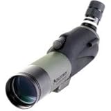 Celestron 52248 65mm Ultima Zoom Spotting Scope