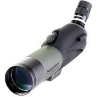 Celestron 52248 65mm Ultima Zoom Spotting Scope