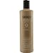 System 5 Scalp Therapy for Medium Coarse Natural Normal-thin Looking Hair Nioxin Unisex 33.8 Oz