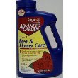Bayer 502610B 2 in 1 Systemic Rose & Flower Care Granules 5 lb. 21tGVaCEfaL. SL160 Bayer 502610B 2 in 1 Systemic Rose & Flower Care Granules 5 lb.