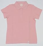 LIVING CRAFTS(rONtg) fB[X |Vc I[KjbNRbg + |@ sN