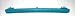 Squeegee for Hoover FloorMate H3000 59177047