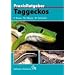 Lieblingsb�cher