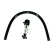 Air Cleaner Hose Ph550/1140