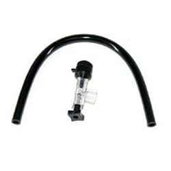 Air Cleaner Hose Ph550/1140