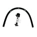 Air Cleaner Hose Ph550/1140