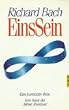EinsSein. Eine kosmische Reise