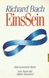 Produkt-Bild: EinsSein. Eine kosmische Reise