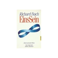EinsSein. Eine kosmische Reise