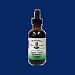 Super Garlic Immune Formula 16 oz