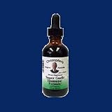 Super Garlic Immune Formula 16 oz