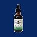 Super Garlic Immune Formula 16 oz
