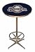 Imperial Milwaukee Brewers Licensed Pub Table