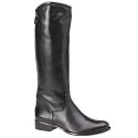 Corso Como Women's Sadie Boots