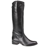 Corso Como Women\'s Sadie Boots