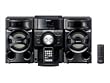 Mini Hi-Fi Shelf Sys 100W Total Pwr Output