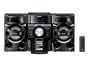 Sony MHC-EC69i Mini Hi-Fi Shelf System