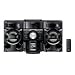 Sony MHC-EC69i Mini Hi-Fi Shelf System