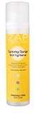 21tGfmlROeL. SL160  Mama Mio Tummy Toner Skin Tightener, 3.4 fl oz, facial peel technology to retexturise and tighten crepey skin