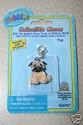 Webkinz Collectible Charm - PUG