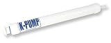 K-Pump 200 – 3 x 32