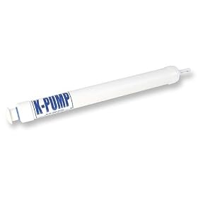 Click here to buy K-Pump 200 - 3 x 32.