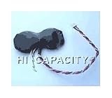 Panasonic BR2016 CMOS Battery (Equivalent)