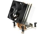 Produkt-Bild: Scythe Katana 3 SCKTN-3000I white boxed