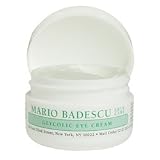Mario Badescu Glycolic Eye Cream