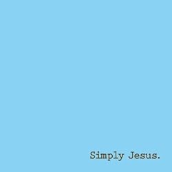 Simply Jesus