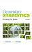 Books : Elementary Statistics: Picturing the World plus MyMathLab/MyStatLab Student Access Code Card (5th Edition)