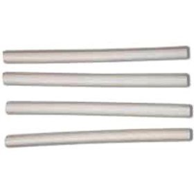 Wilton Plastic Dowel Rods