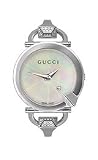 Gucci Womens Chiodo watch #YA122506