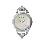 Gucci Womens Chiodo watch #YA122506 by Gucci