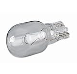 from Techmar Garden Lighting Low Voltage Outdoor Lighting Wedge Bulb 7w