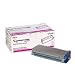 Okidata 41963002 Premium Quality Compatible Toner Cartridge, 10,000 Pages, Magenta