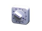 Culinare Manual Kitchen Timer
