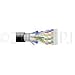 Belden 3105A Automation and Process Control Cable 500 Feet BL-3105A-500