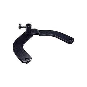 Manfrotto 196BASE Arm Base