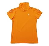 �J�b�p �V���c �yITALIA�z�����I�t�n�C�l�b�N�V���c KGWA3B19 ���f�B�X �z���C�g M