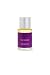 Cucina Perfumed Oil - 0.5 Fl Oz - Fig & Savory Flower