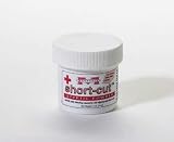 Syptic Powder .5oz